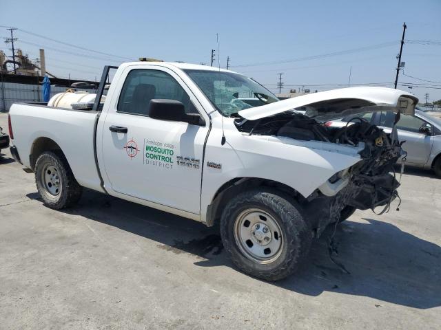 3C6JR7AT7FG605706 RAM 2015