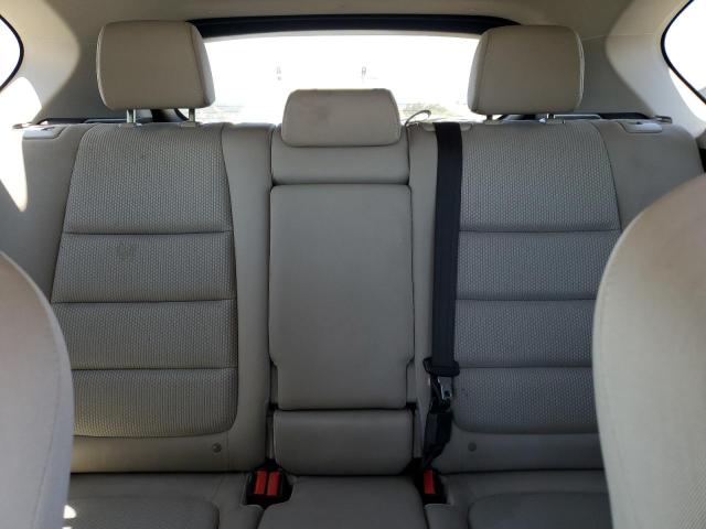 JM3KE2CY4G0673981 Mazda py