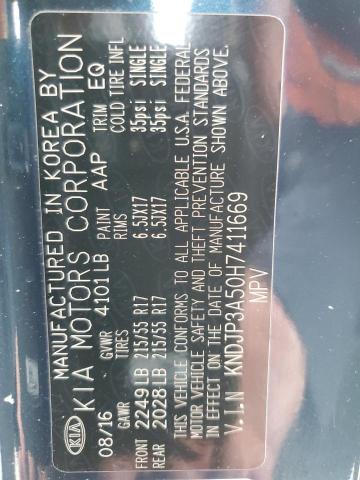 KNDJP3A50H7411669 KIA gdi