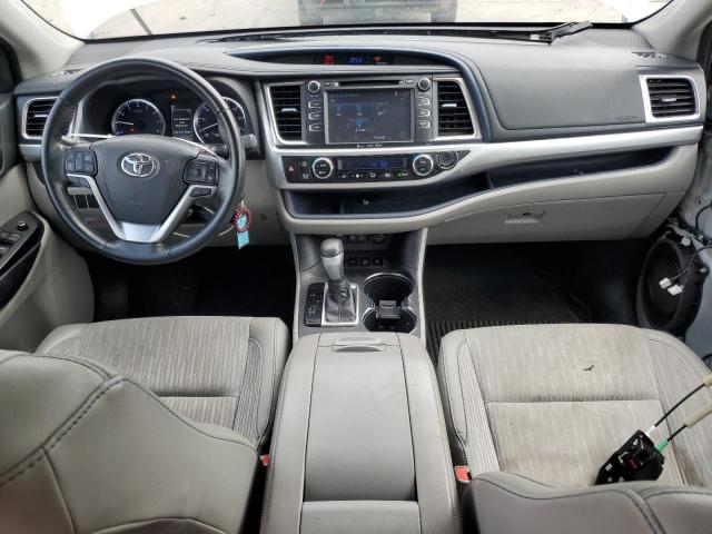 5TDBZRFH1HS482941 Toyota 2gr-fks