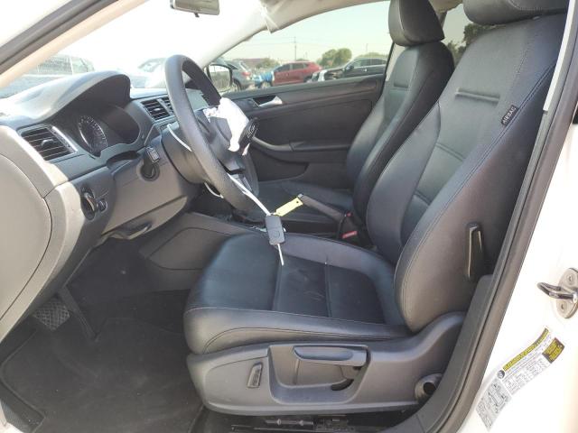 3VWD17AJ7EM415767 Volkswagen Jetta