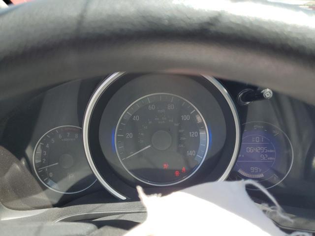 3HGGK5H52FM759746 Honda l15b1