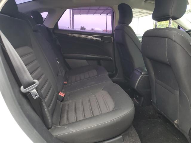3FA6P0H74JR220420 Ford FUSION SE