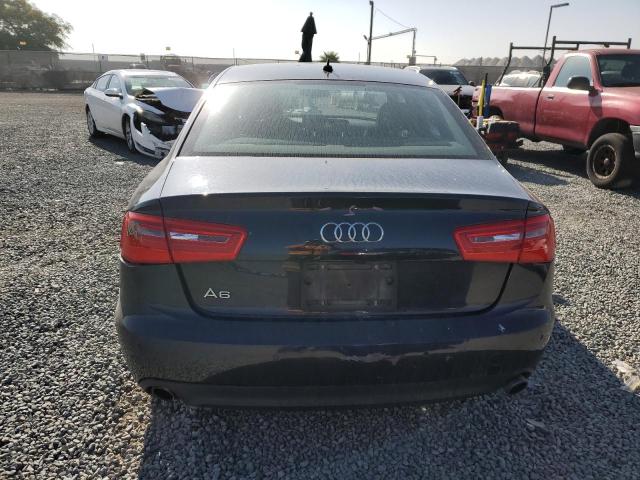 WAUDFAFCXEN100850 Audi flex fuel engine