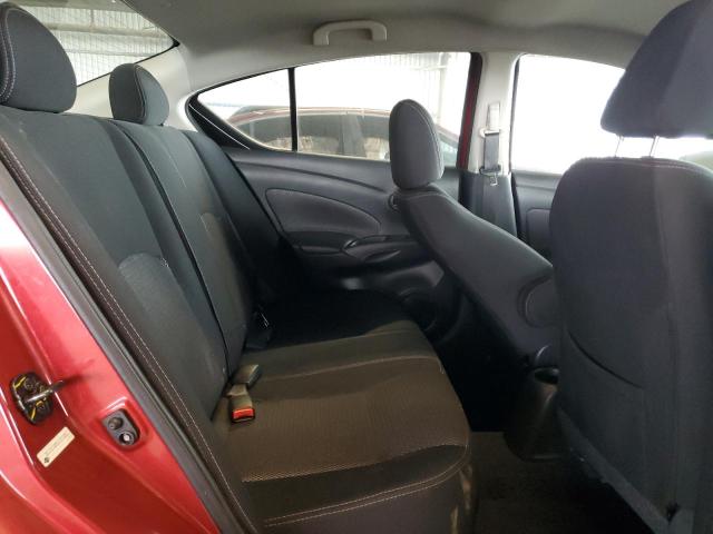 3N1CN7AP0KL880905 Nissan 2019