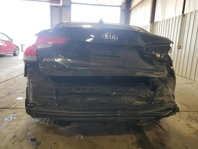 3KPFL4A73HE026938 KIA FORTE LX