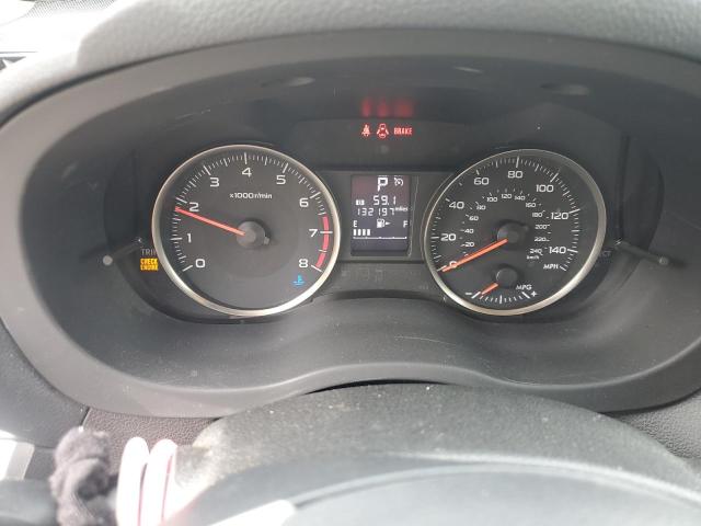 JF1GPAA61G8238752 Subaru 2.0l na