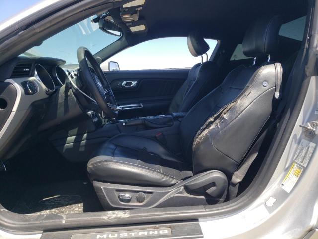 1FA6P8TH6F5319751 Ford 2015