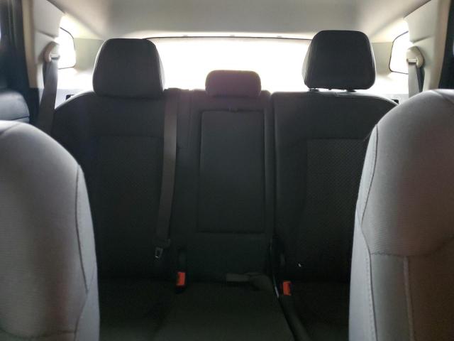 KNDPUCAF2P7152306 KIA gdi theta iii