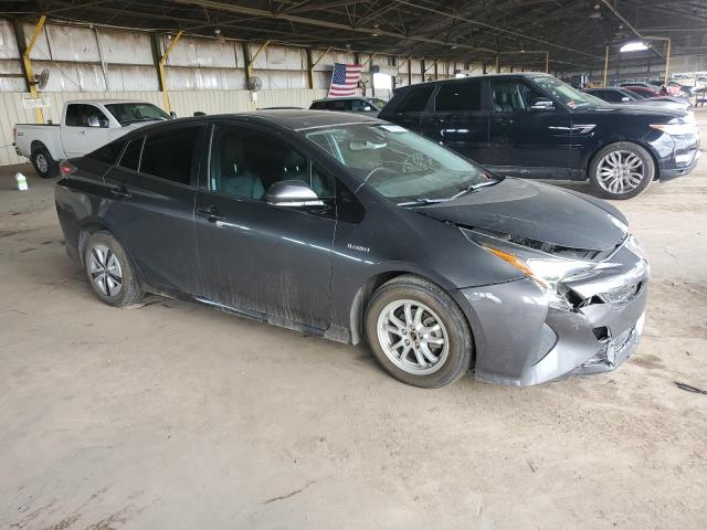JTDKARFU9H3049566 Toyota 2zr-fxe,1nm