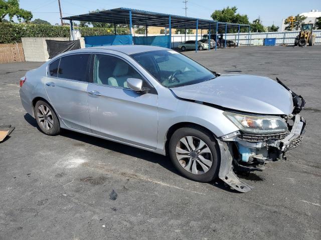 1HGCR2F30EA158079 Honda k24w1