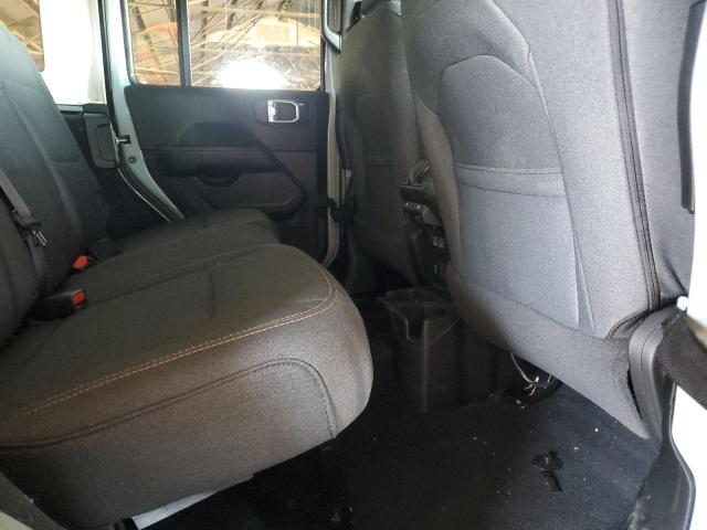 1C4PJXEN9RW311283 Jeep 2024