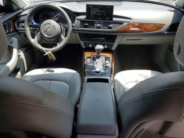 WAUGFAFC7EN076097 Audi A6 PREMIUM