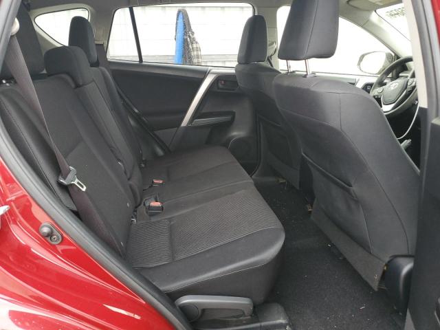 JTMBFREV0JD224315 Toyota 2ar-fe