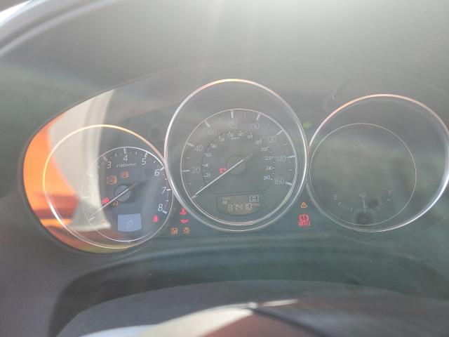JM3KE2CY5G0611862 Mazda py