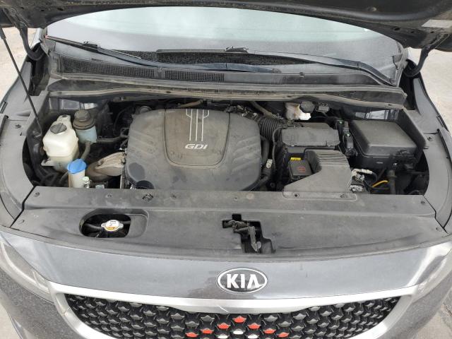 KNDMB5C19H6218900 KIA 2017