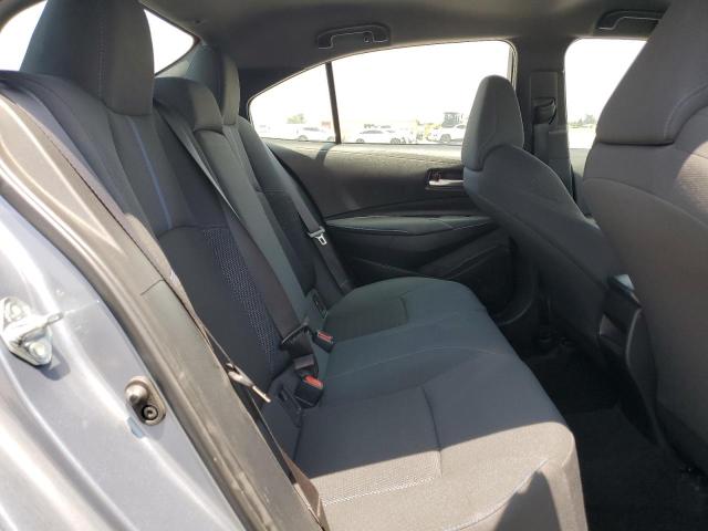 5YFS4MCE6NP103996 Toyota m20a-fks