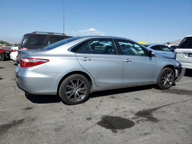 4T1BK1FK6HU584292 Toyota 2gr-fe