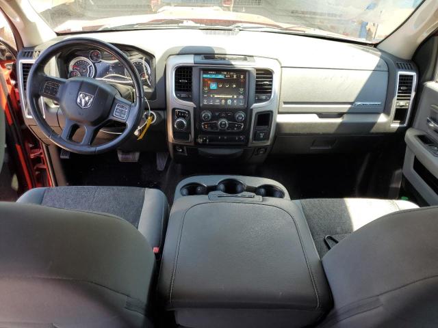 1C6RR6TT5HS821611 RAM 1500