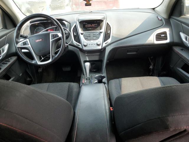 2GKFLWEK0F6188067 GMC TERRAIN SL