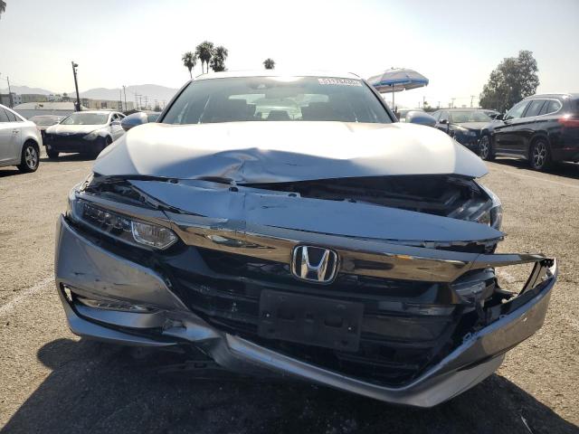 1HGCV2F32KA036525 Honda k20c4