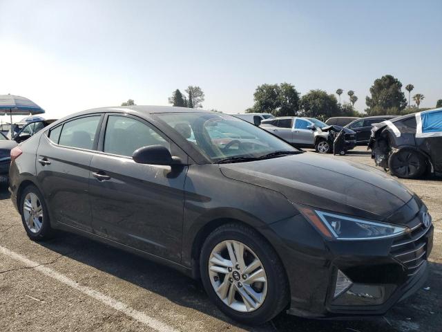 5NPD84LF1LH555239 Hyundai mpi nu