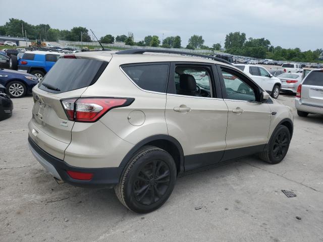 1FMCU0GD6HUE18878 Ford ESCAPE SE