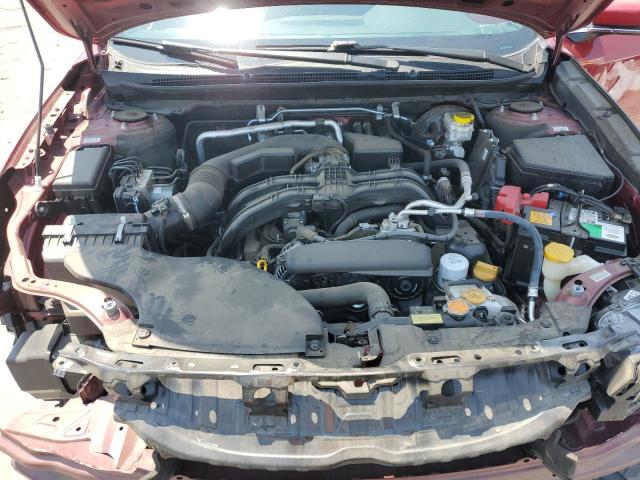 4S4BTAFC0M3194763 Subaru Outback Pr
