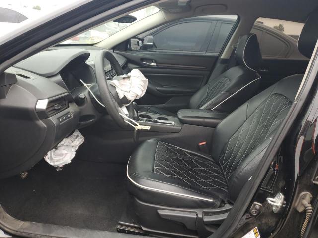1N4BL4BV6MN390049 Nissan 2021