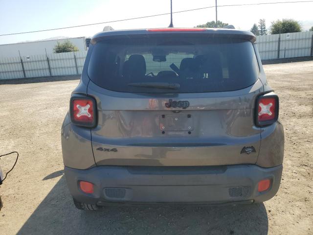 ZACCJBBT0GPC97840 Jeep 2016