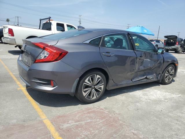 2HGFC1F41GH646317 Honda l15b7