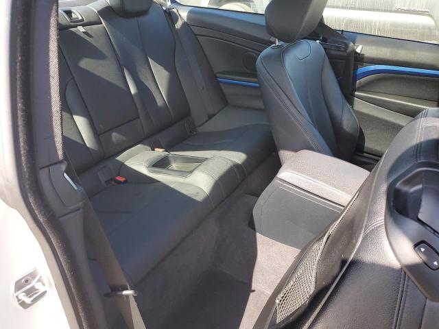 WBA3N7C54FK223828 BMW 2015