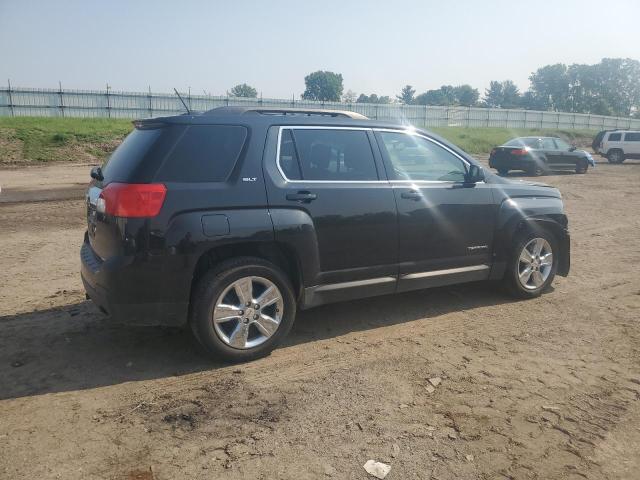 2GKFLXE34F6254800 GMC TERRAIN SL