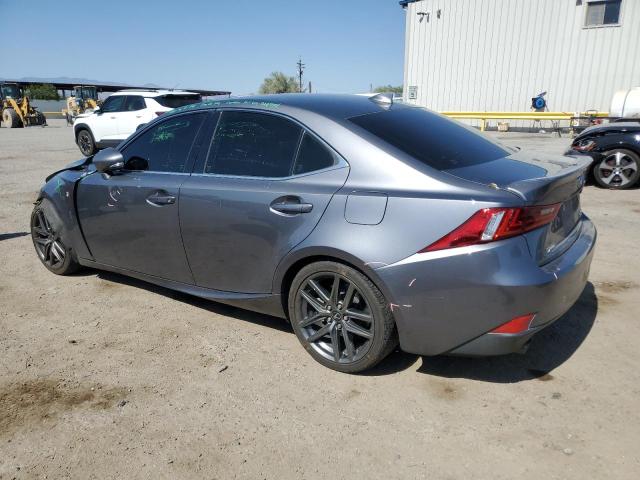 JTHBE1D27F5021501 Lexus 2gr-fse