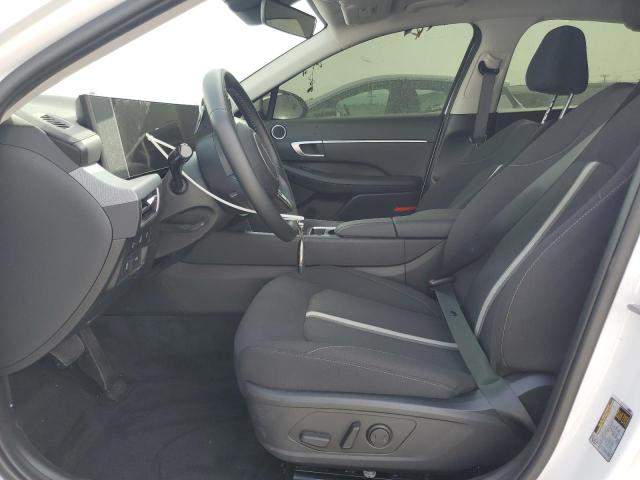 KMHL34JJ0RA100606 Hyundai gdi nu pe
