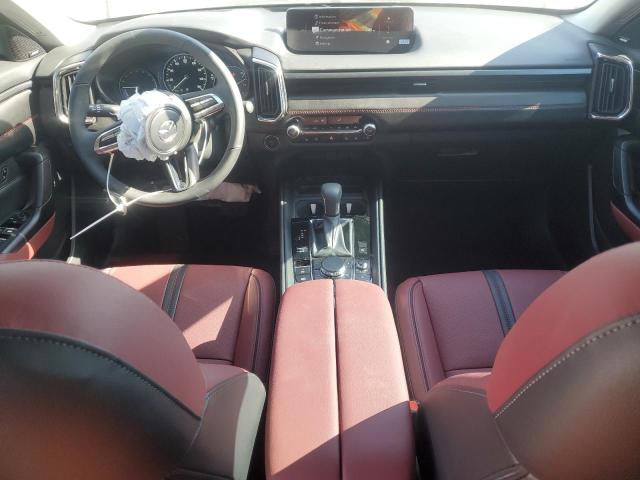 7MMVAAEW5SN102521 Mazda cw