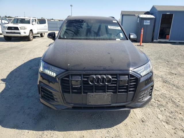 WA1VXAF76LD012057 Audi 55 tfsi