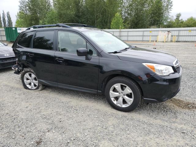 JF2SJAEC5EH460408 Subaru 2.5na u5