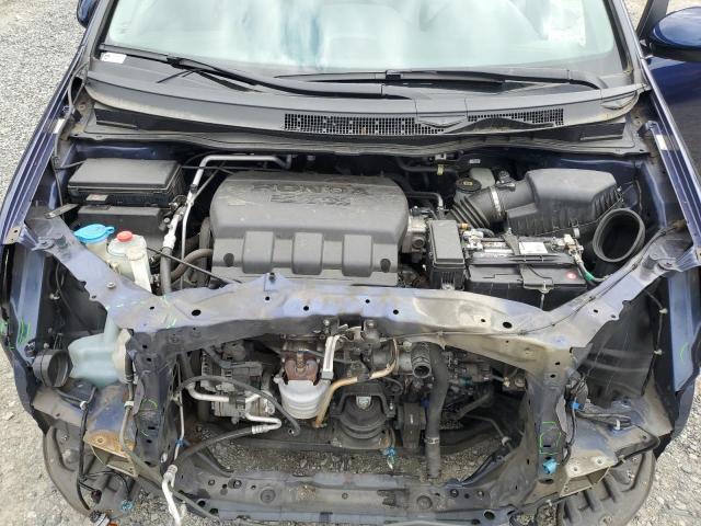 5FNRL5H65EB049899 Honda j35z8