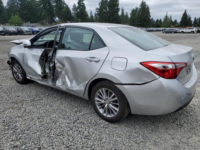5YFBURHE4FP349629 Toyota 2zr-fe