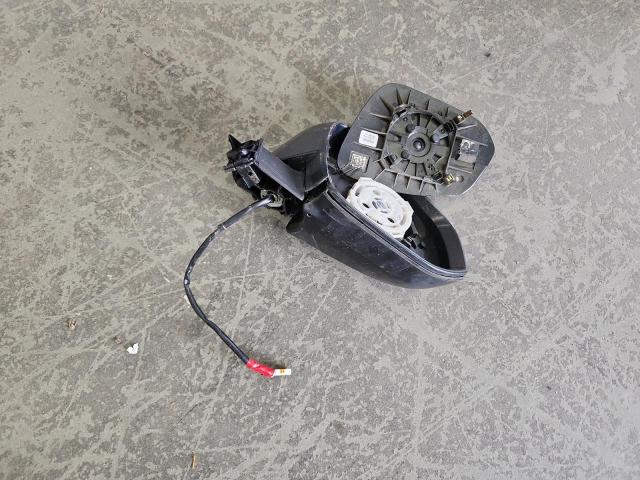2T3RFREV6GW451194 Toyota 2ar-fe