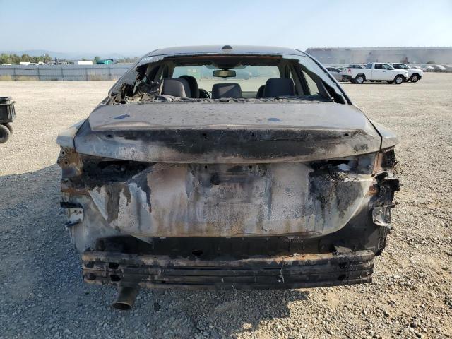 3N1AB8DV6LY206732 Nissan SENTRA SR