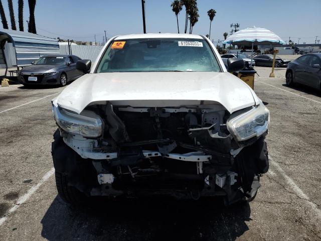 5TFRX5GN6JX107175 Toyota 2tr-fe