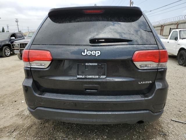 1C4RJEAG6EC164730 Jeep 2014