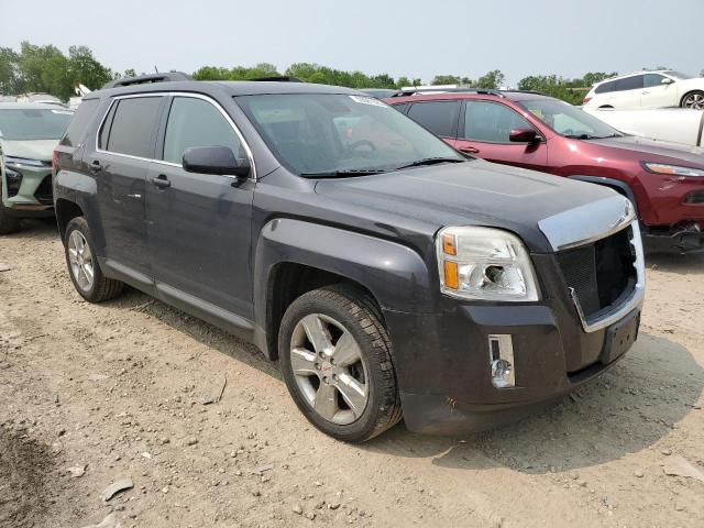 2GKFLWEK0F6188067 GMC TERRAIN SL