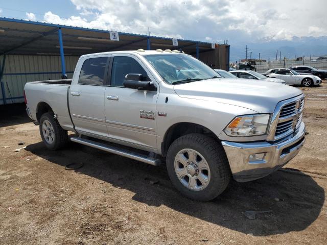 3C6UR5DJ9FG673131 RAM 2015