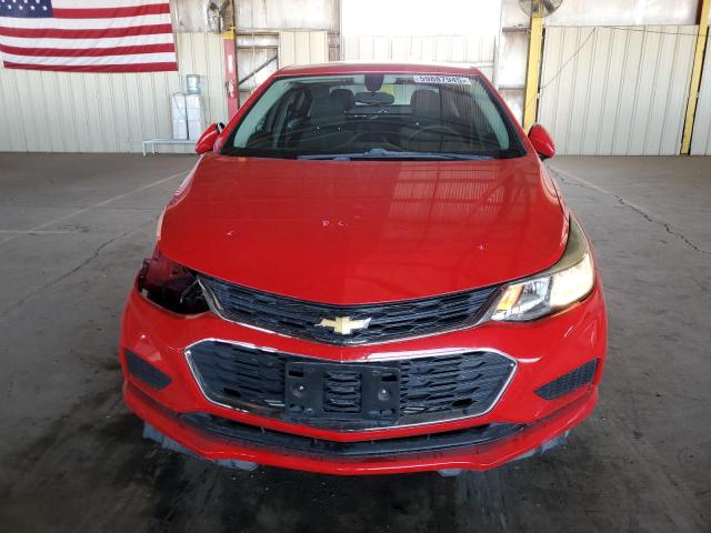 1G1BC5SM0H7124343 Chevrolet le2 -di: direct injection, vvt: variable valve timing, gen, alum