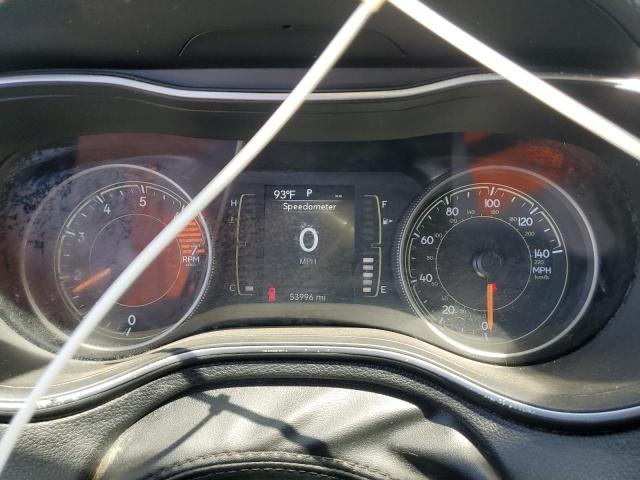 1C4PJLCB6KD416415 Jeep CHEROKEE L