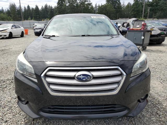 4S3BNEN64G3037520 Subaru 3.6l u4