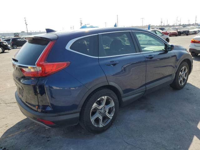 7FARW1H52HE011286 Honda CR-V EX